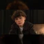 Maddox Batson: Live Worldwide Tour