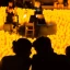 Candlelight: Valentine’s Day Special
