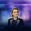 Brandi Carlile