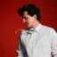 Charlie Puth Praha