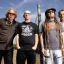 Circle Jerks
