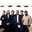 Maroon 5