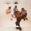 Allah-Las