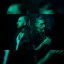 Sean Healy Presents: MISSIO - Love & Heartbreak Tour