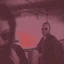 The Music of Stranger Things (Kyle Dixon & Michael Stein)