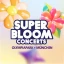 SUPERBLOOM 2026 Concerts: Ayliva + Nico Santos