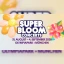 SUPERBLOOM 2026 Concert - LORDE + LYKKE LI + AUDREY HOBERT