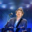 John Hiatt