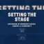 Setting the Stage: An Evening of MN Music, Comedy & Community
