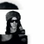 PRIMAL SCREAM - XTRMNTR