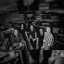 Foo Fighters: TAKE COVER TOUR 2026