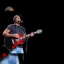 Darius Rucker