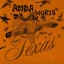 Anda Morts at Alte Feuerwache