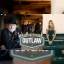 Outlaw Festival: Willie Nelson, Avett Brothers & Sheryl Crow