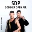 SDP - Sommer Open Air