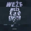 Węże