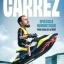 Aymeric Carrez - Spectacle Humoristique pour Oublier la Mort