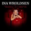 Ina Wroldsen - The Business of Christmas 2026