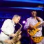 Chuck Loeb Memorial All-Star Jam - Gerald Veasley & Eric Marienthal
