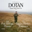 Dotan