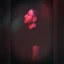Duke Dumont