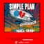 Simple Plan