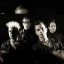Strangelove: The Depeche Mode Experience
