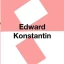 Giegling: Edward, Konstantin