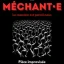 Méchant.e