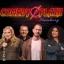 Comedy Club: die Stand-up-Show