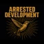 Arrested Development