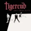Tigercub