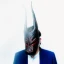Lambert - I Am Not Lambert