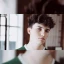 PETIT BISCUIT