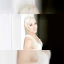 ANA TORROJA "Se ha acabado el show TOUR 2026"