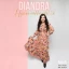 Diandra - Hymni Rakkaudelle