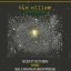 The Ollam
