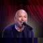Jo Koy