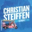 Christian Steiffen - Ich komme! Open Air 2026