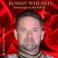 Lieder vom Wolgastrand - mit Ronny Weiland