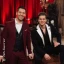 Wiener G'schichten mit Daniel Gutmann und Maxi Mayer