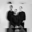 GoGo Penguin