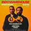 Indo Warehouse at The Concourse Project