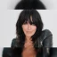 Nena