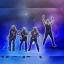 Amon Amarth