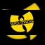 Wu-Tang Forever: The Final Chamber