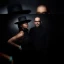 Morcheeba