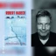 Robert Habeck - Arctic Meltdown