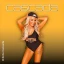 CASCADA - Deutschland Tour 2027