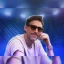 Jake Owen